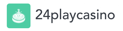 24PlayCasino.com – Casion Tips